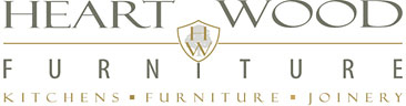 Heartwood Furniture